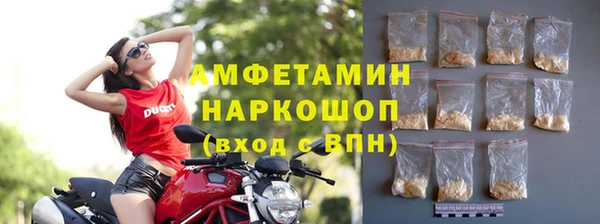 мяу мяу мука Абаза