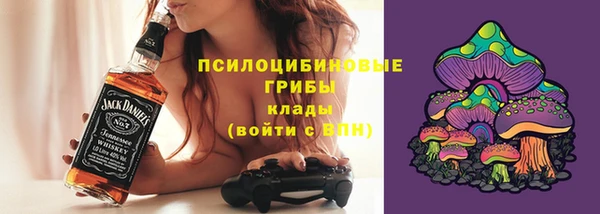 ECSTASY Вязьма